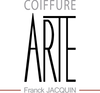 Coiffure Arte - Franck Jacquin