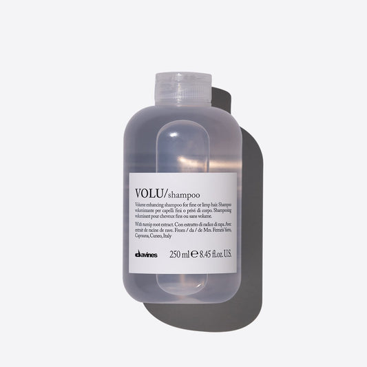 DAVINES ESSENTIAL HAIRCARE VOLU Shampoo