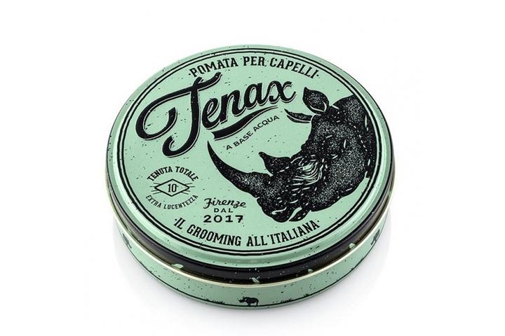 TENAX CIRE POMMADE - 125ML