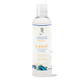 Lait capillaire La Rebelle L'envolée des couleurs