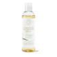 Shampoing Ostara L'envolée des couleurs 200ml