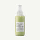 Sérum hydratant cheveux secs MOMO