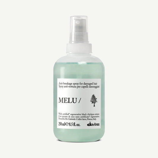 Spray anti casse thermo protecteur MELU