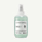 Spray anti casse thermo protecteur MELU