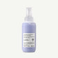 Sérum anti frisottis thermo protecteur LOVE SMOOTHING