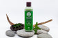 TERRE DE COULEUR SHAMPOOING RYTHME VERT