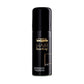 L'oréal Hair Touch Up Black 75 ML