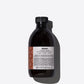 DAVINES ALCHEMIC Shampoo Copper