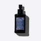 DAVINES  HEART OF GLASS Sheer Glaze