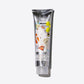 DAVINES AUTHENTIC FORMULAS Moisturizing Balm