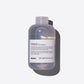 DAVINES  ESSENTIAL HAIRCARE VOLU Shampoo