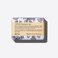 DAVINES ESSENTIAL HAIRCARE DEDE Shampoo Bar