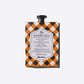 DAVINES THE CIRCLE CHRONICLES The Quick Fix Circle