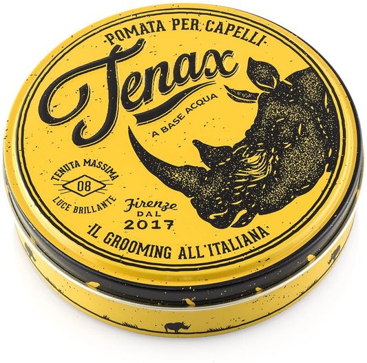 TENAX CIRE POMMADE - 125ML