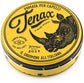 TENAX CIRE POMMADE - 125ML