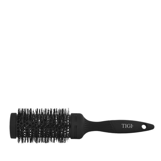 TIGI LARGE ROUND BRUSH