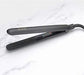 lisseur diva pro styling