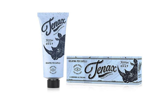 TENAX GEL TENUE EXTRA FORTE - 100ML