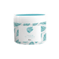 Bôm Soin liquide 250ml