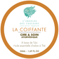 Cire & Soin La Coiffante 50ml