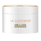 Cire & Soin La Coiffante 50ml