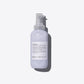 DAVINES Essentiel Haircare LOVE smoothing perfector