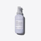 DAVINES Essentiel Haircare LOVE smoothing perfector