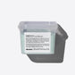 DAVINES Essential Haircare MELU Conditioner 250ml