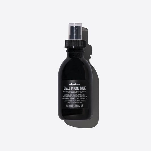 DAVINES OI All in one milk 135ml