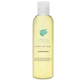 Shampoing L'Eveil des Sens 200ml