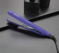 lisseur diva pro styling